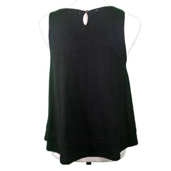 ALTAR’D STATE (S) Tank top - Picture 3 of 5